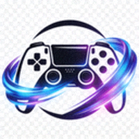 乐鱼电竞官方Logo - 畅游赛场，乐在竞中